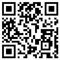 QR Code for DB8wu2sdvXUjpVDVpPv3jhoLP6M4hwE8s5