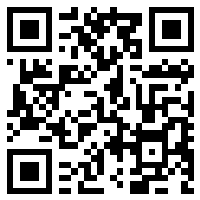QR Code for DB8yEkmBeHHU52jSjd6aUCUNFaBvDR2ABo