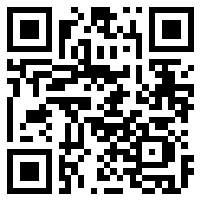 QR Code for DB91wdeAsioQ53pf7S9EEjEeCob2Grge7m