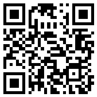 QR Code for DB93kK2FpdiU1FFBF1KJspDUTZ5Zmtqw33