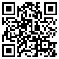 QR Code for DB955351mxrdgrz7nFMiRkDA5dVmEAtdoh