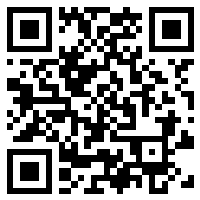 QR Code for DB96NMSRAPEBovEJ2gUzMRQxBH9vqxKCYR