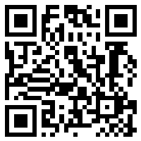 QR Code for DB977X8tf67USApM84sWjFPjWdize47Axu