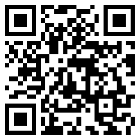 QR Code for DB97m3Ue9z3hejAVTPwxtw4zJ4QaH8KVbw