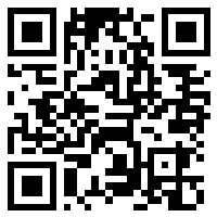 QR Code for DB97w6585BPbQ8Q1nRUGD2DNPCUPQxZjZf