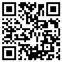 QR Code for DB99M94srEMVHetkDLRpU85fGbXdctMC2x