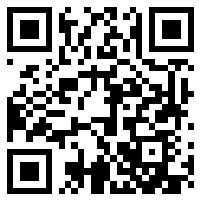 QR Code for DB9AeynssWSjEKTvMkpcemYY4NCJL84nyC