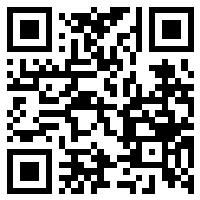 QR Code for DB9DN4opJNWwnmxSpnu8ndbJ9gnoWTJMeZ