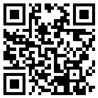 QR Code for DB9L75YfVcEGEEYAF4PEW5Grtg7VMeWWzZ