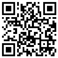 QR Code for DB9RpCctBeFodidALkuuii9HLQM8ZhJGAy