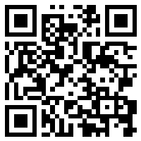 QR Code for DB9TDzryTEf9EJ7winAx29DNU3Di5Wo55d