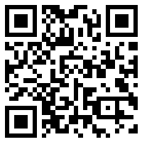 QR Code for DB9V4wDpHmpv9XxDdykBUo5y4iFPfbmtTT