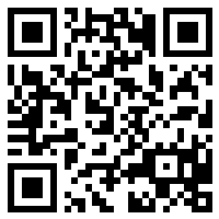 QR Code for DB9XAPccwQoKFwSpJ4JP2fzXypEpqfeJWm