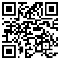 QR Code for DB9ZMSuKi8pfFNHCYEFXE37RBVLLg75bGC