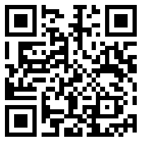 QR Code for DB9cLrCv8i1uHrj2ZkYef2TYTvm191DuST