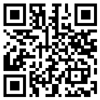 QR Code for DB9gNBamXi4iK7vrCCfHxaUNK3GAUBxBkE