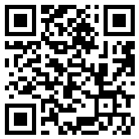 QR Code for DB9hrmssNJpC9vS8ADfcfWAvngmPWLNQek