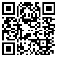 QR Code for DB9jw576WCsa7tE2fjLvMzZ44KD1LB281C