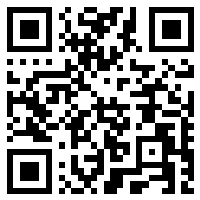 QR Code for DB9pAWqs1yBPmbiBjR7WZFznEmzPVLvHT1