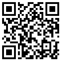 QR Code for DB9uTpPbTvSXcnCHih8T1YdkQZd31CDUA2