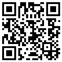 QR Code for DB9yttf2dY5gUDTmVBKgHzsBMa8cvsNqTA