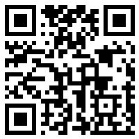 QR Code for DBA1GdwGWDv1vYd5pxnZ1wXPeV6fCubeR4