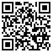 QR Code for DBA1GregdLD7jZoSF6NrXFQBoctfNQbyKa