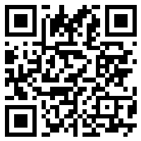 QR Code for DBA3Z4BEv5jvsQmRH4wjX674CD1a49ZjQQ