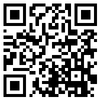 QR Code for DBA52XBjUAT31pZoxsftiXYLAXfbamfrqJ