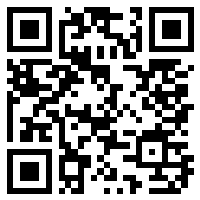 QR Code for DBA6nnN2vw1px2VwtBH1cswZEttLQcbVGx