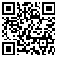 QR Code for DBA9uCqbbKkAgMoNrjQpRQGQrmEhf7m6HA