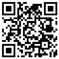QR Code for DBAAcszuhcjUFSpP6DN5BDsZ8RUKSoPDF4