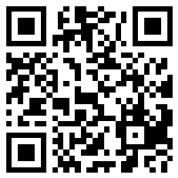 QR Code for DBAAf6h9kQq8wQuYsL2c1EU3RhEdGmM8H9