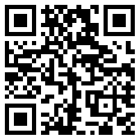 QR Code for DBABmZ2DRH3FRZPVumBsRKm1KH5f28WcbB