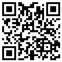 QR Code for DBAC3zyQ8dkTjdqpGCPCrd7nLTFXTQAxEM