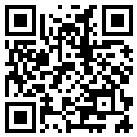 QR Code for DBACBP72DmR8srvoL8o9MxaxPUD92WfS57