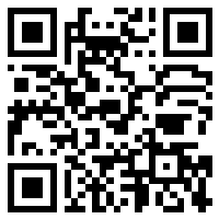 QR Code for DBACKVCyhNebj8kL1Tv5Y3QWLLMLWB5wck