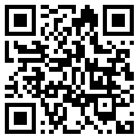 QR Code for DBACY711LdzvAHaHitX94cLw8vYgHipL5Y