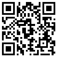 QR Code for DBALAVSb1jU3wR7reLDLwnuK1WYVQr4EmQ