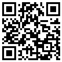QR Code for DBAMEqoToER4hU6Yme2eShqFbicrwkQeHv