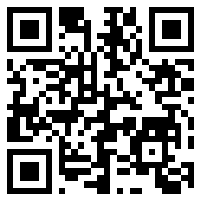 QR Code for DBAMatbqUt3xENQye328AaPqoChVmG7Fb5