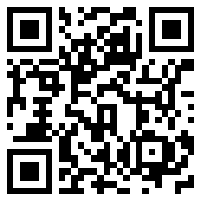 QR Code for DBAP3RSrXvgPpTWyXTvPr8zAwWRJXTSiQQ