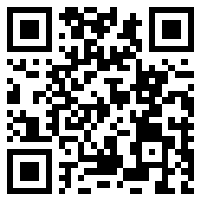 QR Code for DBAPkapBv3p9twF6VfZnabRktRELxQLJ8e