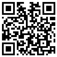 QR Code for DBARVeWVfdG1R9tBr427M5ZfaotRkWY6ym