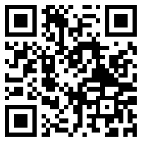 QR Code for DBASQ2679cGHM4C6bVaVrdoEUZCP8Dxrv8