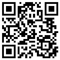 QR Code for DBAWubmkd9g7YYxr8NcXwb8AMupDhH33w9