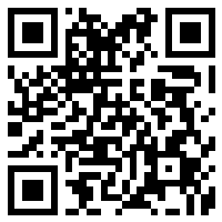 QR Code for DBAbub3EmBoYHhEnPGQMyjGet1gxEKW5Qo