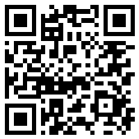 QR Code for DBAcMioZnxmANRFwFdLP2Ms58Dk7ZCmhRJ