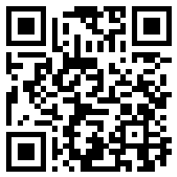 QR Code for DBAfFyc2TQar4LCPwSLrDshBPP7Pe3Ts9v