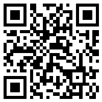 QR Code for DBAgWL4SCKNeVAbhktVyZ59iTuDchEQ5Uq